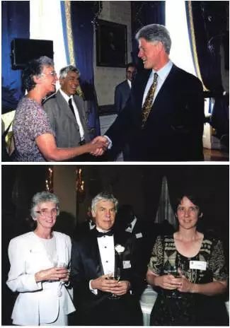 斯梅尔steven,传奇数学家斯梅尔