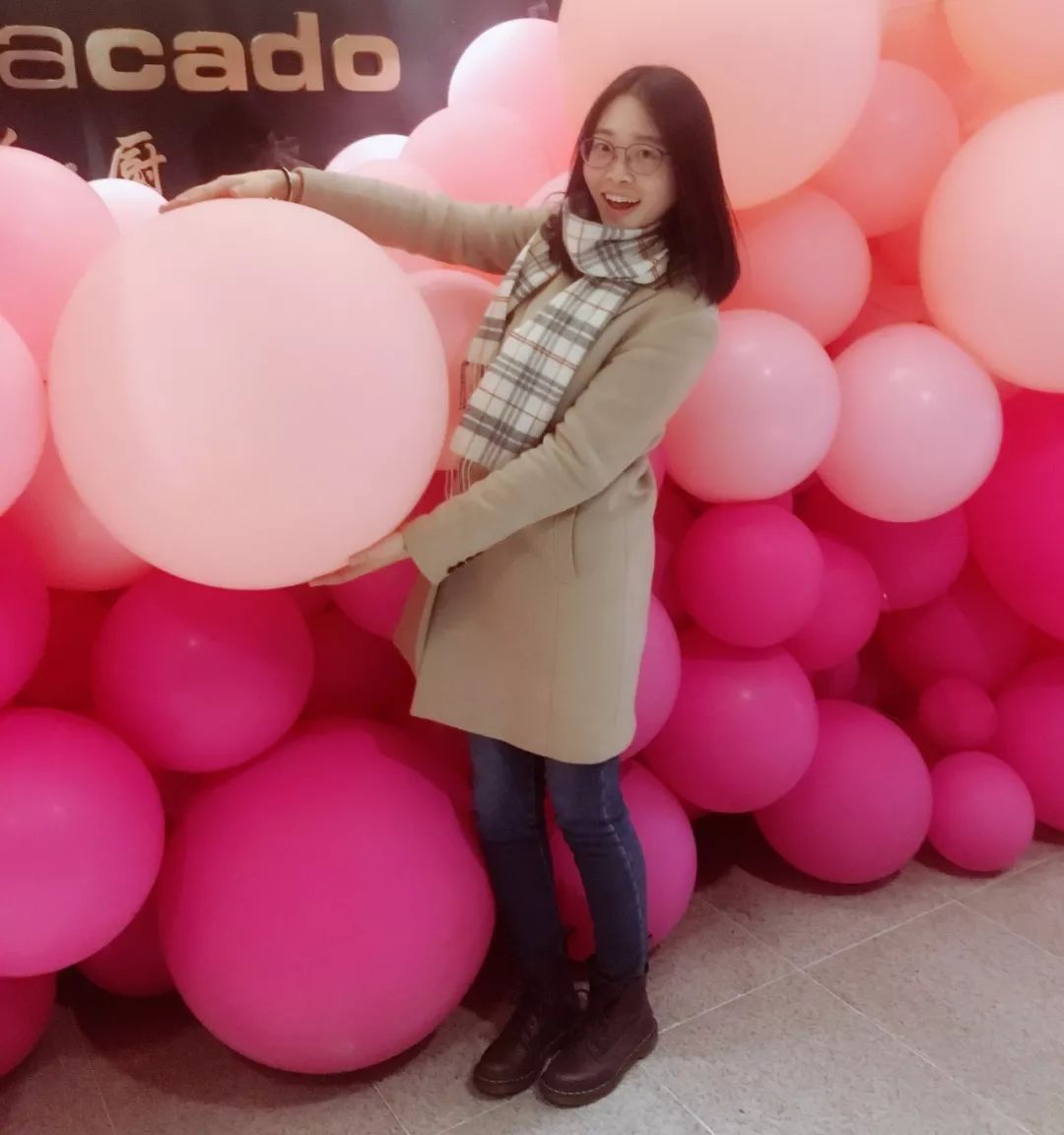 安踏是怎么反超李宁的,安踏李宁最新预测