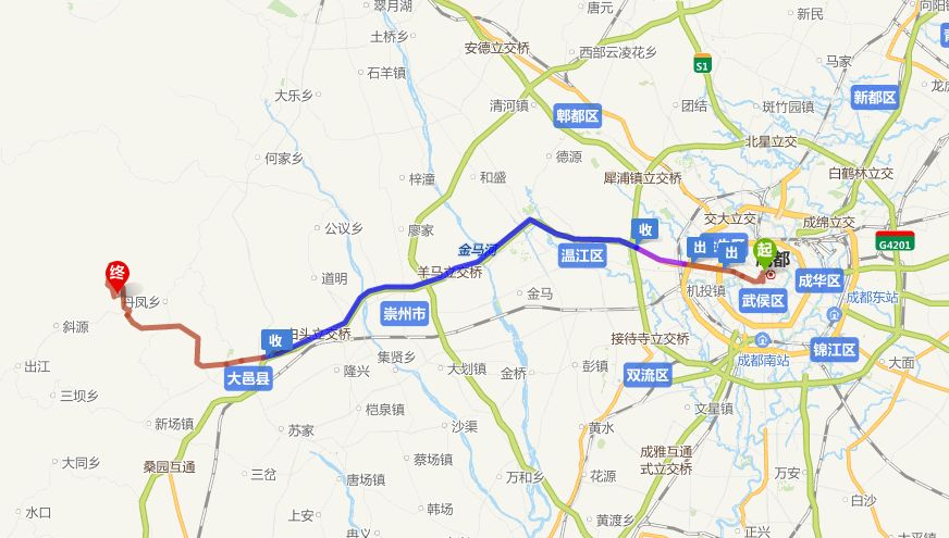 青梅已盛开旅游攻略,青梅已盛开