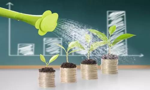 重庆自贸区外汇,重庆自贸区制度创新清单