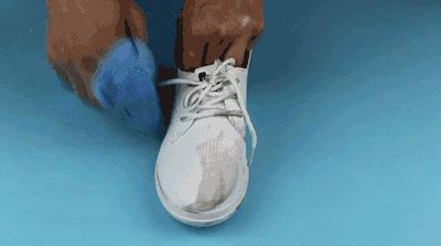 深层清洁喷雾,清洁污垢的喷雾测评是不是真的