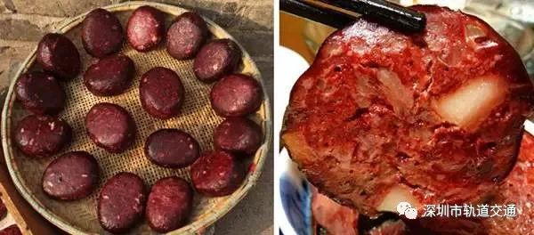 深圳始发高铁汇总,深圳高铁广东省内沿途风景