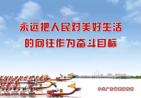 太原治疗支气管炎最好的中医,德叔中医药