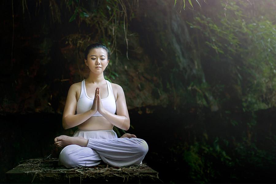 想长寿到长命百岁要什么条件,长寿秘诀50个养生方法