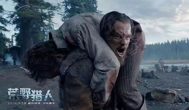 为什么中国电影比美国电影好看,中国电影与美国电影哪个好