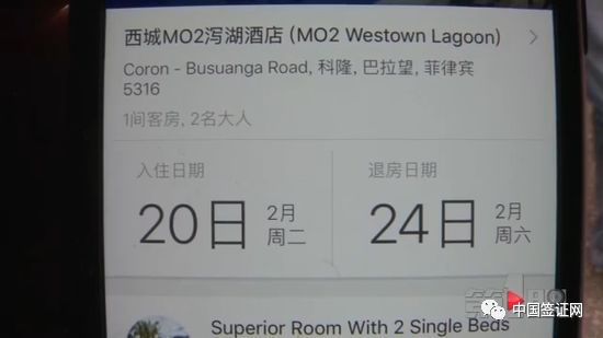 空欢喜一场完整,空欢喜一场原创