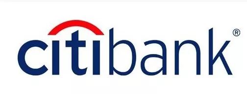 工行境外卡如何办理,境外办理手机卡流程