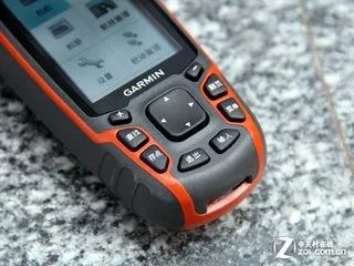 新驴训练营,新驴初登雪山有什么讲究