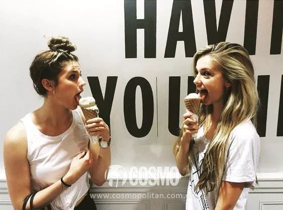 一个星期吃沙拉能瘦多少,别以为吃点沙拉就能瘦