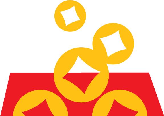 家里私藏子弹会怎样处理,警察在家中搜出弹珠怎么处理