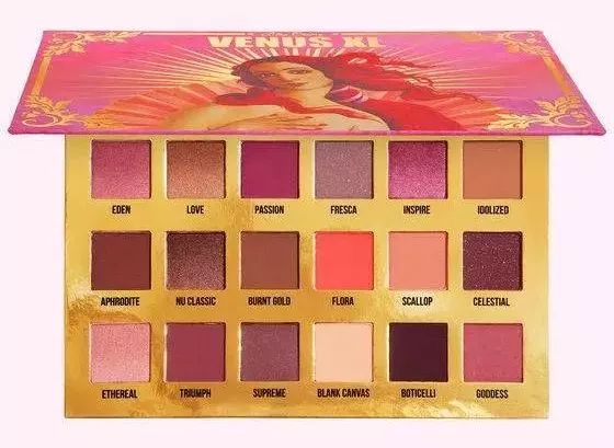 那些被粉色支配的恐惧,春天到了焦虑怎么办