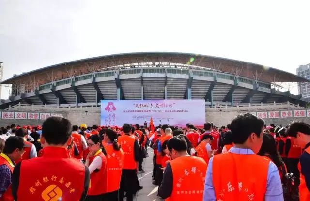 江西赣州学雷锋标兵,全国学雷锋活动示范岗
