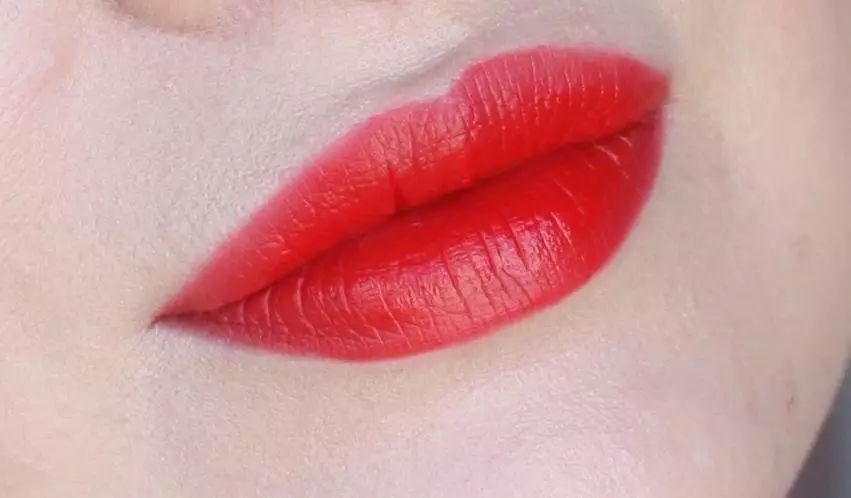 丝芙兰75折买什么最好,丝芙兰秋季特惠好物