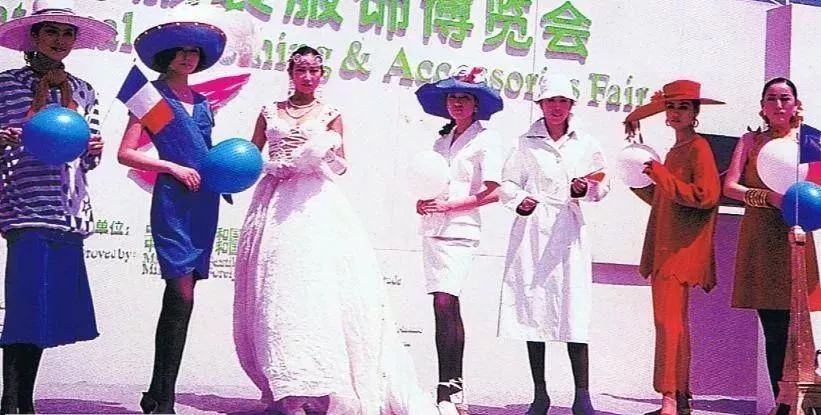 大家为何如此怀念“老例外”？好意外