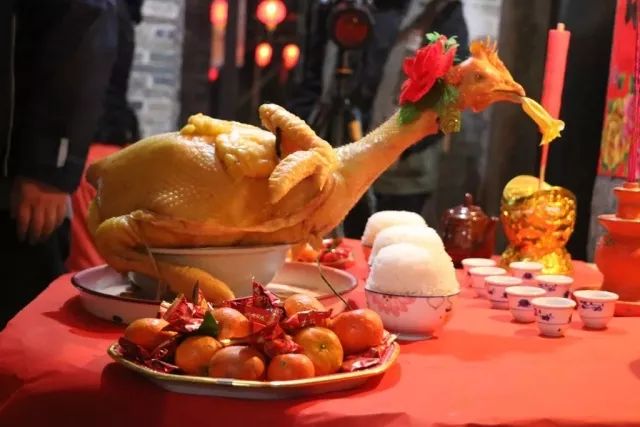 今日元宵节快乐,今日元宵节送上最美的祝福和表情