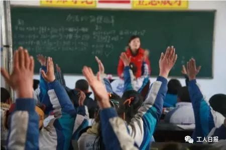 2018年,这11笔收入将打入你的账户!速查!