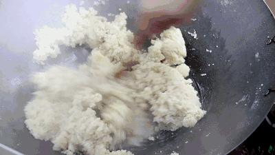 舌尖上的中国3陕西篇,舌尖上的中国3回坊水盆羊肉