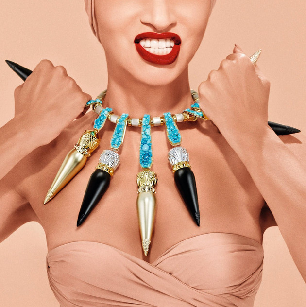 情胜策略live,情胜策略