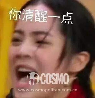 自制口红能放心吗,自制口红到底是不是真的