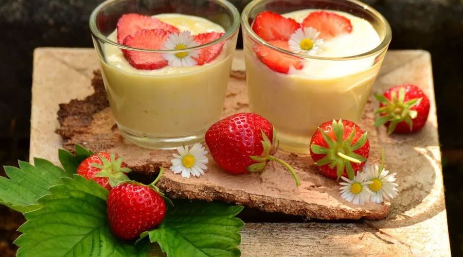 梅时莓刻惊蛰春！这一份青浦春游完整版攻略请收好~