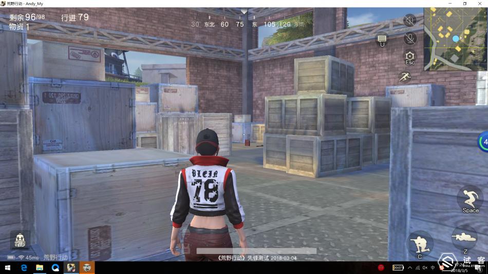 联想拯救者r720可以升级win11吗,联想拯救者r720和y7000哪个好