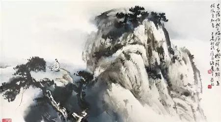 北京文艺日历03.05~03.11