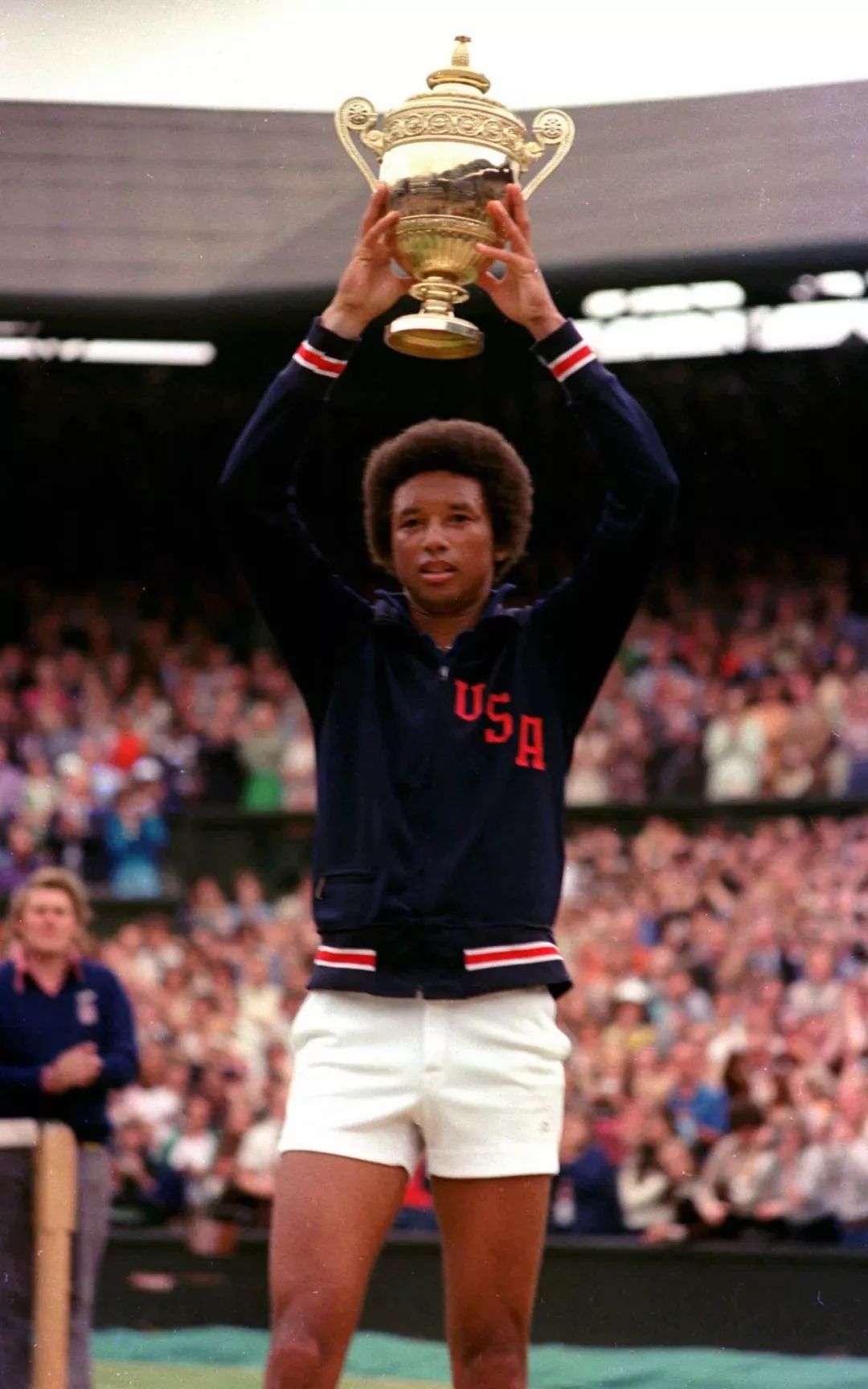 电视行业转型,电视行业经营模式