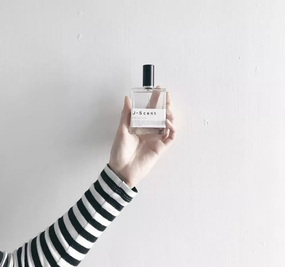 超好闻的几款小众香水,日本的一种空气清新剂特别好闻