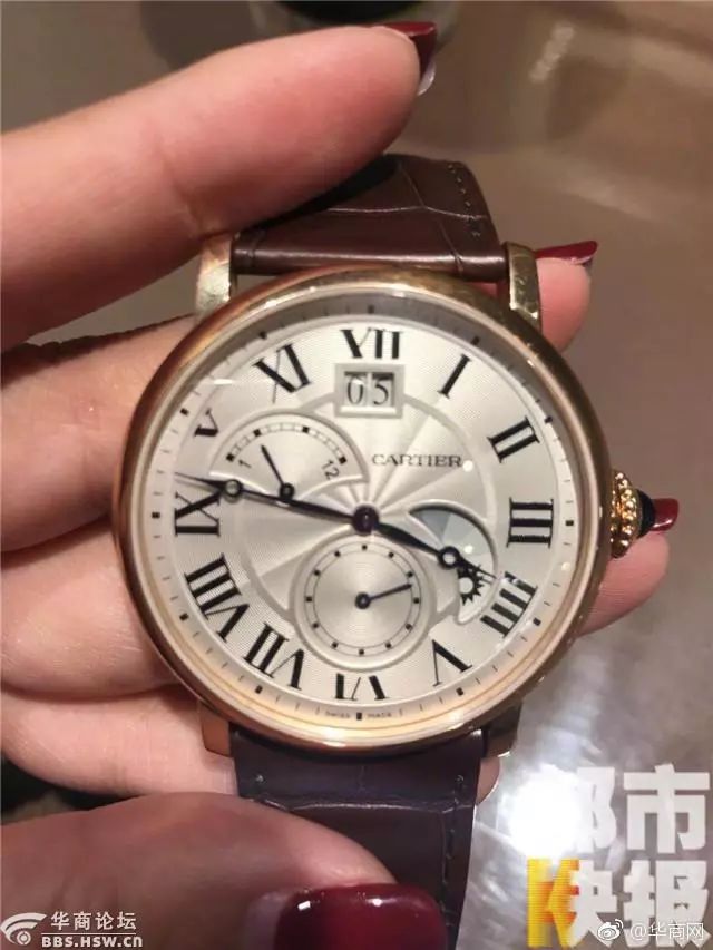 陕西最近双色球大奖,最新陕西双色球中奖8人