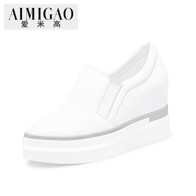 时尚一脚蹬美鞋,懒人一脚蹬时尚