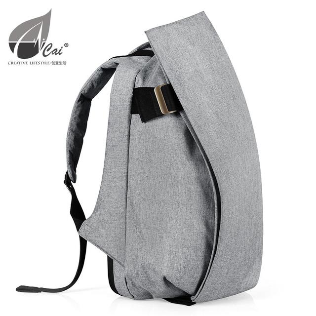 今年流行的包包学生包,春夏秋冬都适合的学生党包包