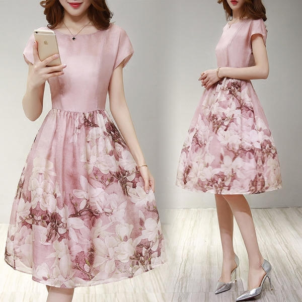 欧根纱爆款夏季,逆光飞翔系列