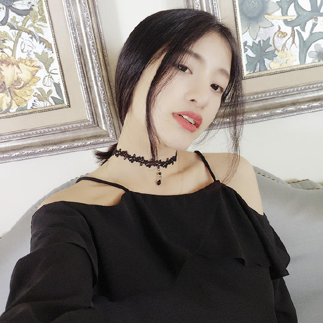 显气质，百搭的几款雪纺单品~让你的吸睛率大大增加~