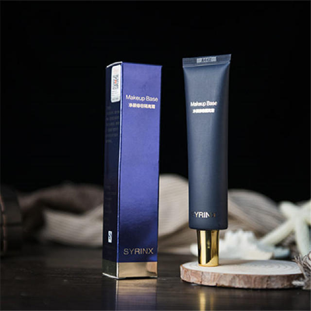 化妆前后反差逆天化妆术全程,逆袭化妆前后对比