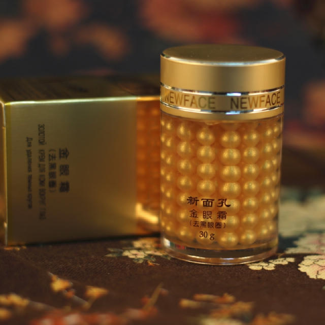 12个护肤品真相让你受用一生,昂贵的护肤品教你一招简单又好用