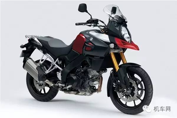 铃木进口踏板摩托,铃木摩托车国外降价