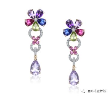 李宁运动服怎么搭,李宁运动服怎么搭配衣服