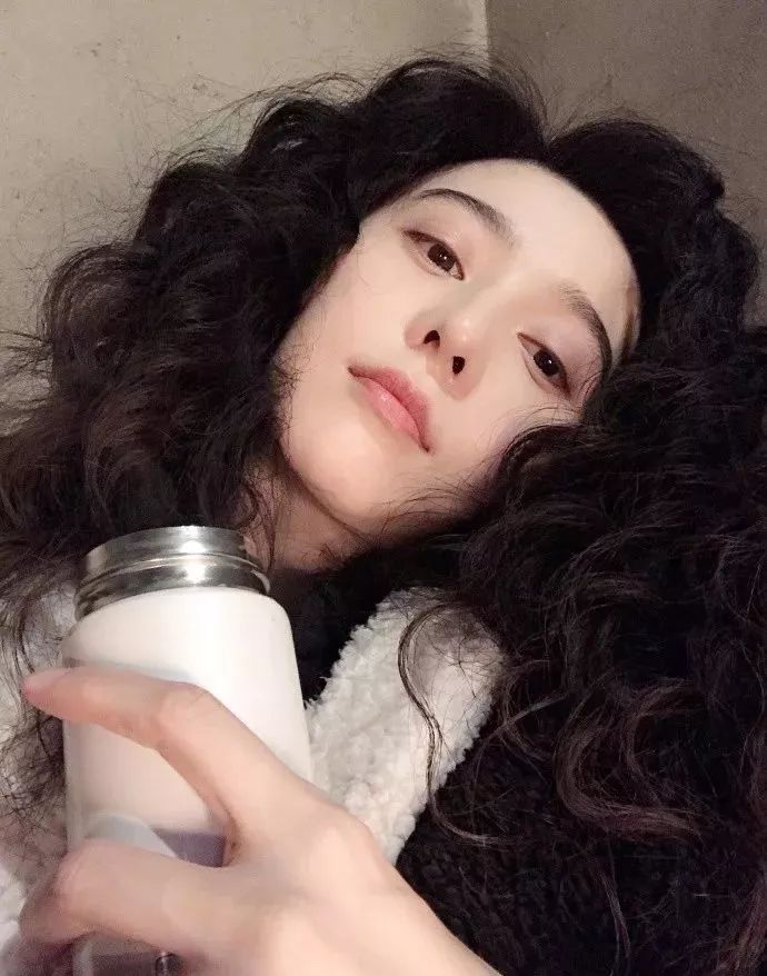 范冰冰美妆品牌,范冰冰的美妆品牌是什么