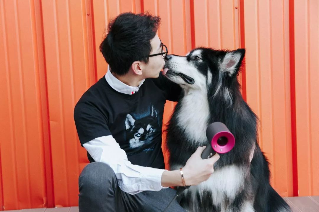 女神节女神们要开心,女神节女王节快乐