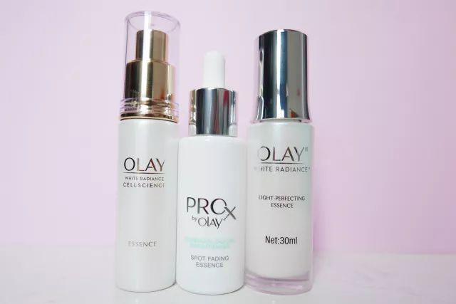 女神节女神们要开心,女神节女王节快乐