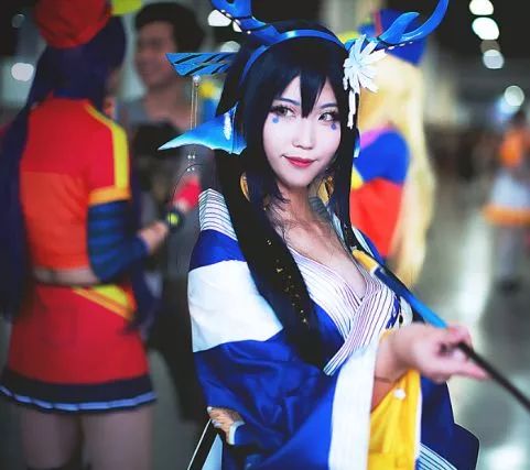 宁波鄞州最近有什么大型活动,宁波鄞州水街五一活动