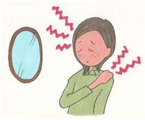 康复疗法,北京国医火针疗法视频