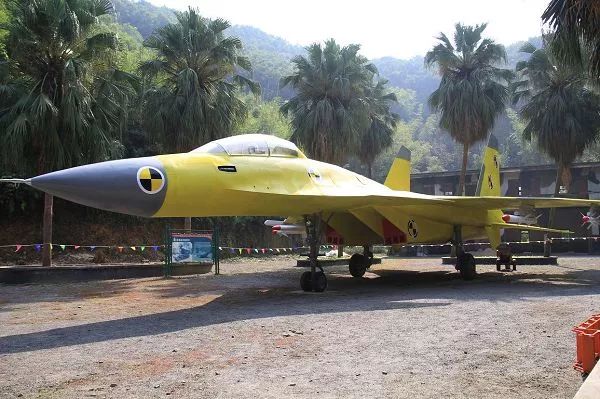 广东三八节门票免费的景点,三八女神节哪个旅游景区免票