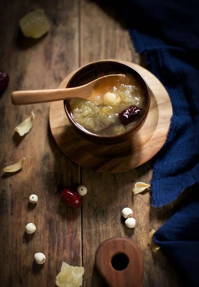 今日惊蛰各时节,今日惊蛰节气解释