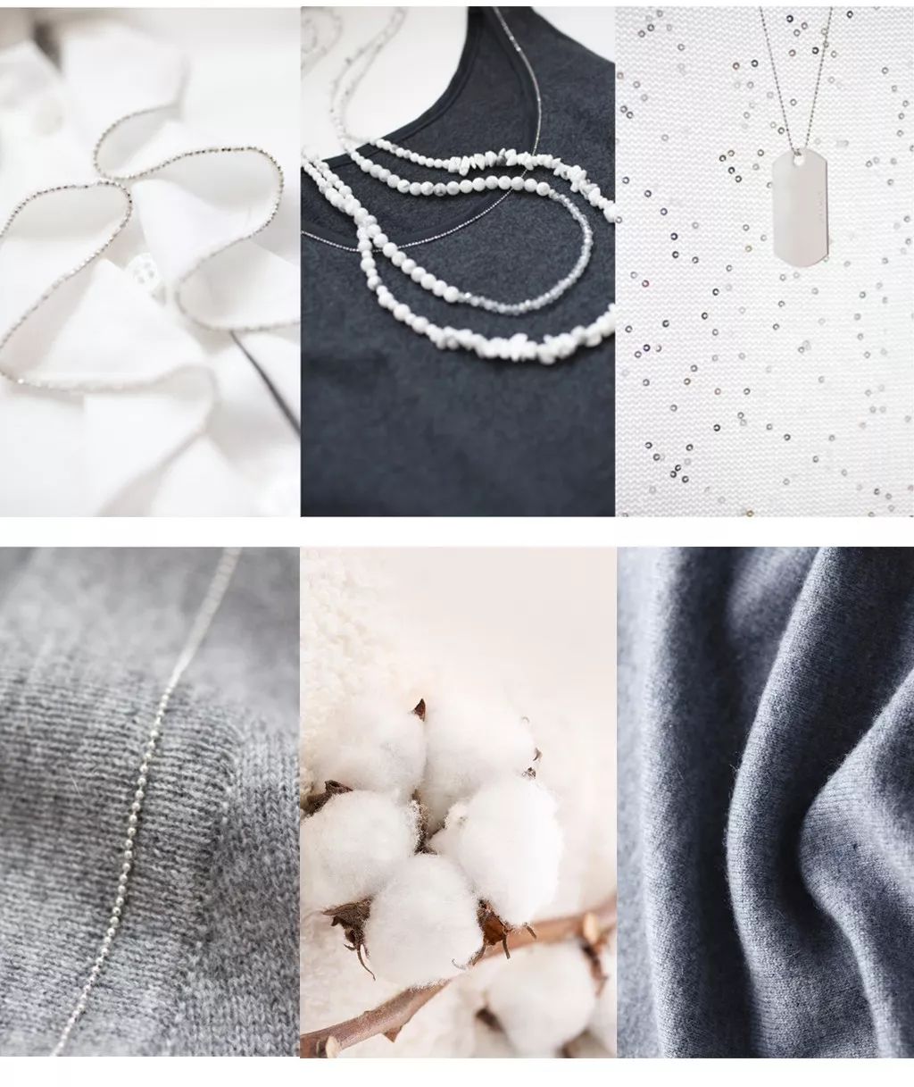 上海时装周色彩趋势秀,上海时装周流行配色