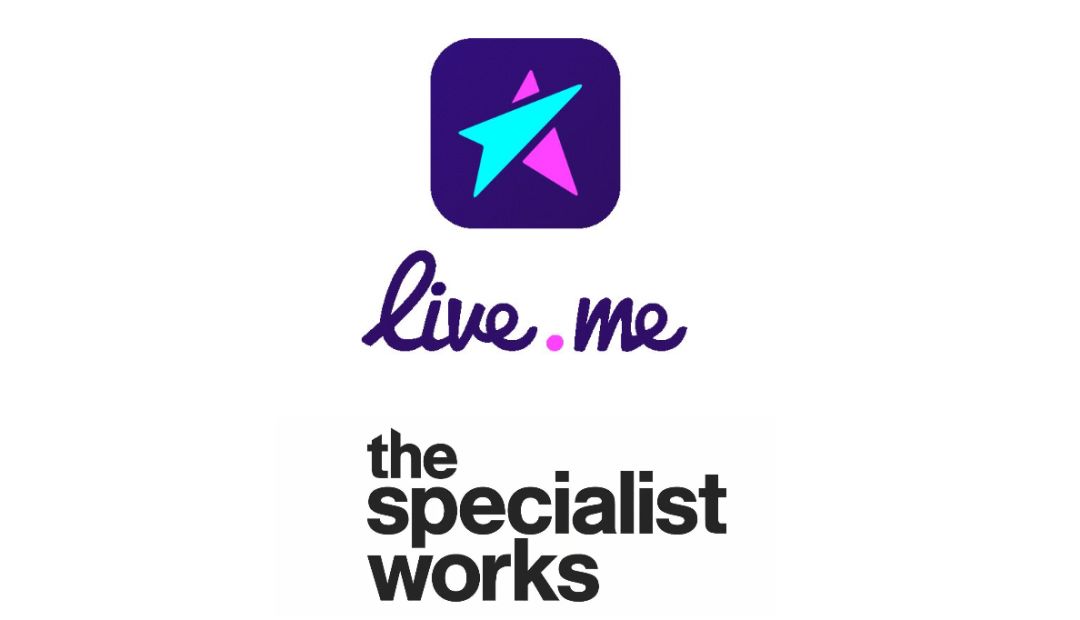 GDC倒计时15天，游戏出海营销论坛9位重磅嘉宾揭晓！｜Morketing活动推荐