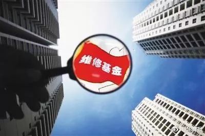 陕西最近双色球大奖,最新陕西双色球中奖8人