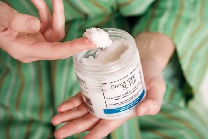 美护都有哪些品牌,女神节十大爆款买一赠一