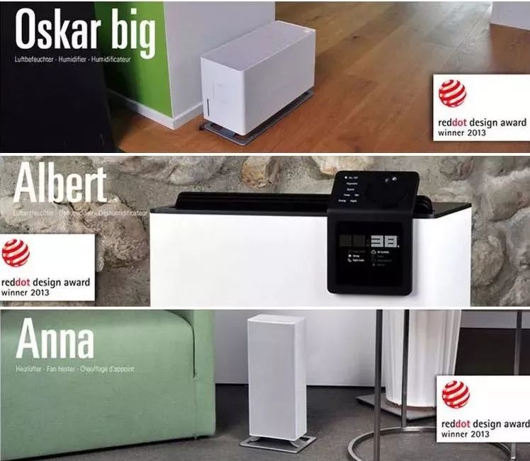 美护都有哪些品牌,女神节十大爆款买一赠一