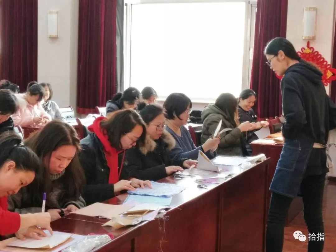 长辛店街道民俗文化节,长辛店五一活动